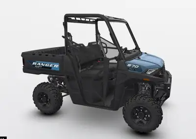 $1,500 off + 2 year warranty. Our price includes all rebates, freight and dealer setup. Excludes $29...