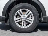 Come see this 2024 Ford Explorer XLT while we still have it in stock! * This Ford Explorer is a Barg... (image 6)