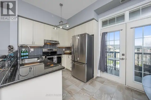 415 - 1440 MAIN STREET E Milton (DE Dempsey), Ontario in Condos for Sale in Oakville / Halton Region - Image 15