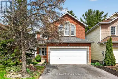 Step into this meticulously maintained home, featuring a fresh coat of paint throughout the main flo...