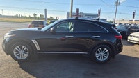 TIGER AUTO SALES LTD - Quality Pre-Owned Car Dealership - Located at 2275 Dundas St., London, Ontari... (image 1)