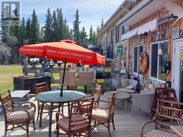 1310 TAGISH Whitehorse South, Yukon in Land for Sale in Whitehorse - Image 5