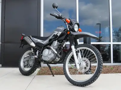 Finance from $76 bi-weekly with warranty coverage for 5 years (1-year factory warranty + 4-year exte...