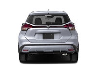 See Dealer Website for Details. 2025 Nissan Kicks Play SV ... Engine: 4 Cylinder Engine 1.6L L/100Km... (image 5)
