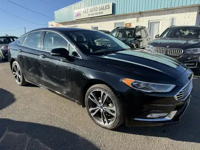 All vehicles sold at K1Z Auto Sales will receive Mechanical Fitness Assessment as well as Carfax rep...