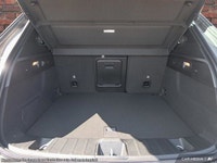 Only 534 Miles! This Dodge Hornet has a dependable Intercooled Turbo Gas/Electric I-4 1.3 L/81 engin... (image 6)