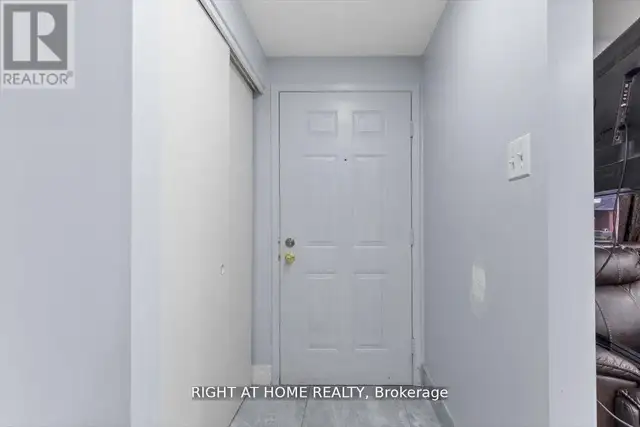 275 TAGGE CRESCENT Kitchener, Ontario in Houses for Sale in Kitchener / Waterloo - Image 4
