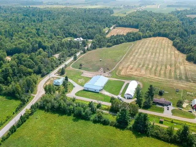 7 Ch. de Maryland Bristol, Quebec in Land for Sale in Ottawa - Image 24