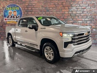 Welcome to Mann-Northway Auto Source. Refined comfort meets exceptional capability in this 2022 Chev... (image 7)
