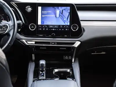 2023 Lexus RX 350 PREMIUM Grade, Leather, Moonroof, Alloys, AWD, View more