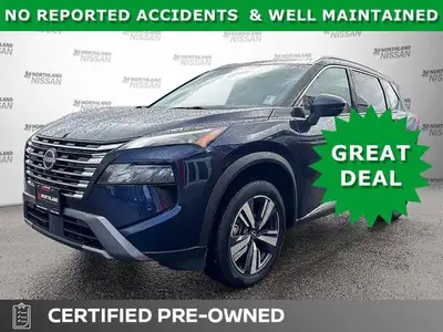 Apple CarPlay | Android Auto | Dual Zone Temp Control | Intelligent All-Around View | 12.3 Inch Disp...