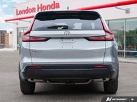 Come visit our London Honda team, you can find us at 560 Wharncliffe Rd S, London, ON, N6J 2N4, or c... (image 3)