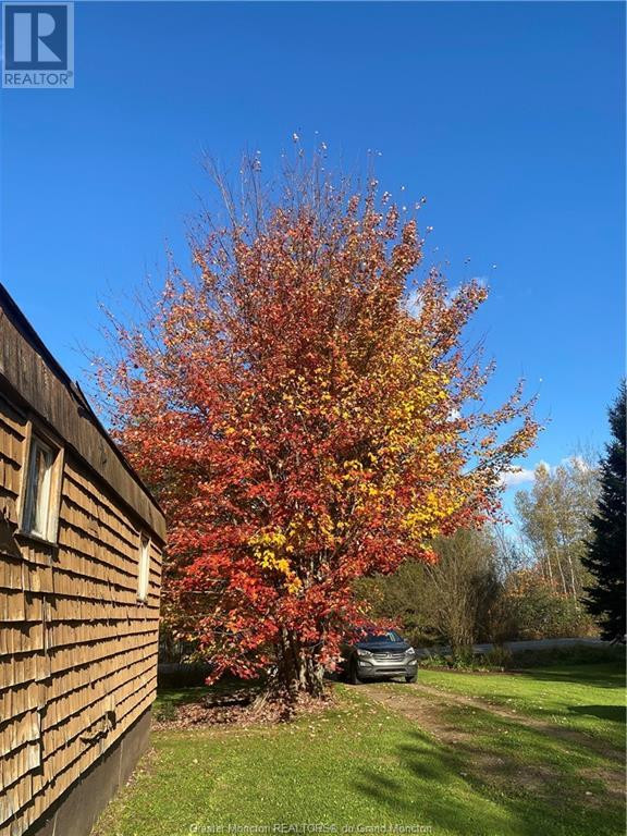 62 Shaeffer RD Berry Mills, New Brunswick Houses for Sale Moncton