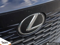 Basic Info: -Body: SUV -Mileage: 91,416 kms -Exterior: Nightfall Mica -Interior: Birch Leather Mecha... (image 8)