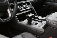 Fully Loaded and Ready for Work or Play! This 2024 GMC Sierra AT4 Duramax Diesel 4x4 Comes Equipped... (image 7)