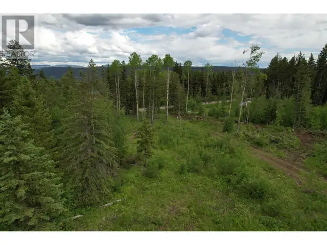 LOT 1 CHUCKWAGON TRAIL 100 Mile House, British Columbia in Land for Sale in 100 Mile House - Image 17