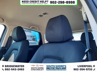 Recent Arrival! Silver Metallic 2024 Mazda CX-5 GX For sale, Bridgewater AWD 6-Speed Automatic SKYAC... (image 2)