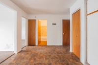 Plus de choix, plus de confort, à portée de main ! Découvrez nos locations d'appartements adaptées à... (image 2)