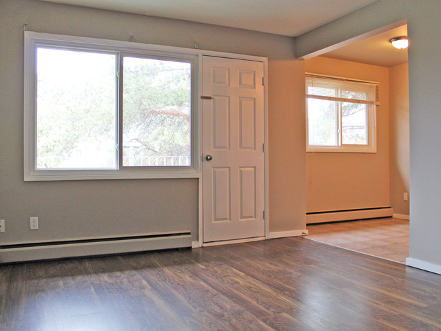 Apartments In Irwindale Ca