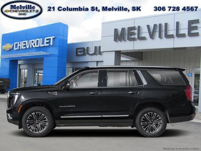 Cooled Seats, Heated Steering Wheel, Wireless Charging, Remote Start, Adaptive Cruise Control, Power...