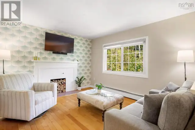 86 Bedford Hills Road Bedford, Nova Scotia in Houses for Sale in Dartmouth - Image 6