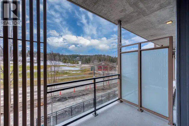 75 Predator Ridge Drive Unit# 208 Vernon, British Columbia in Condos for Sale in Fort St. John - Image 25