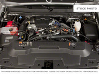 AMVIC Licensed Dealer 40/20/40 Bench Split Seat *Heated Power Mirrors *Climate Control *Power Window... (image 7)