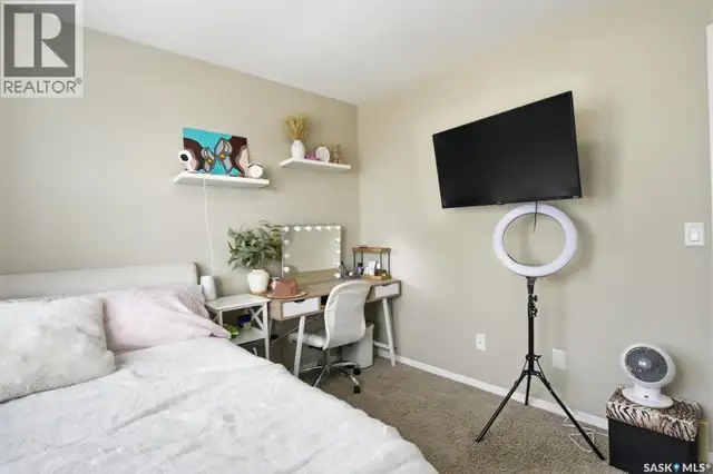 114 100 Chaparral BOULEVARD Martensville, Saskatchewan in Condos for Sale in Saskatoon - Image 12