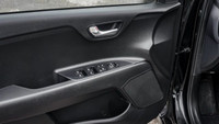 *Sunroof, Heated Steering Wheel, Blind Spot Detection, Heated Seats, Apple CarPlay!* With abundant c... (image 7)