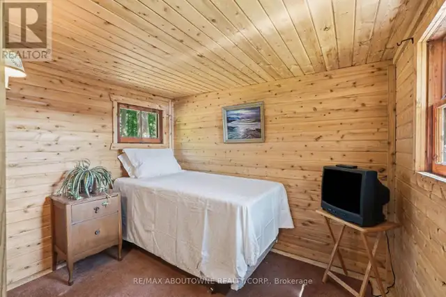 370 FRASER LAKE Carlow/Mayo (Carlow Ward), Ontario in Houses for Sale in Trenton - Image 35