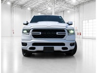 COME SEE WHY ''NOBODY BEATS A DEAL FROM PEEL!'' Your Source for ALL make and models used cars and tr... (image 1)