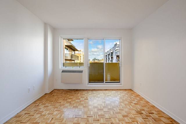 1530 — photo 3
