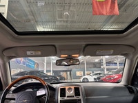 **MONTH-END SPECIAL! **FEATURING : RWD, SUNROOF, AUTO DIMMING MIRRORS, ANALOG CLOCK, HIGHLY EQUIPPED... (image 8)