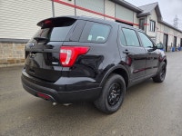 Avec plus de 75 véhicules en inventaires à chaque mois, Montréal West Motors, une compagnie établie... (image 6)