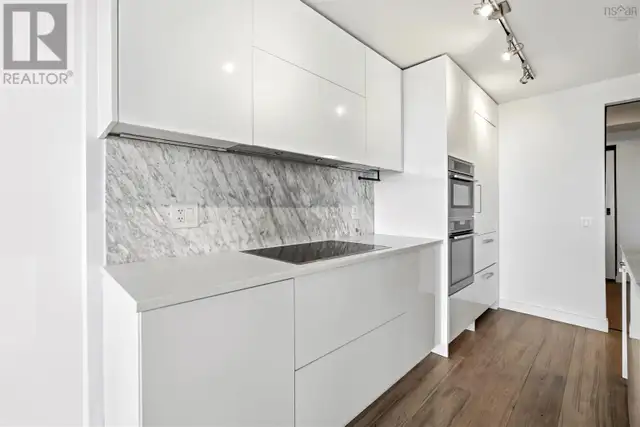 1705 1650 Granville Street Halifax, Nova Scotia in Condos for Sale in City of Halifax - Image 13