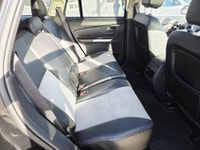 Zoomer Auto Text/Call for Viewing 403-615-5797 Sunroof Backup Camera Power Heated Seats 2013 Ford Ed... (image 9)