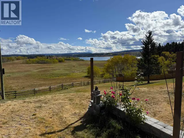 5072 BLOCK DRIVE 108 Mile Ranch, British Columbia in Houses for Sale in 100 Mile House - Image 36