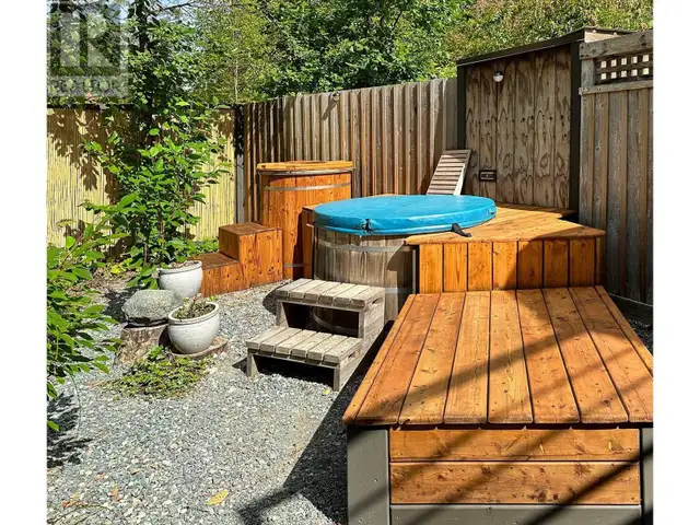 1901 EAST ROAD Other Islands, British Columbia in Houses for Sale in Comox / Courtenay / Cumberland - Image 25