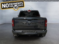 WAS: $79030 NOW: $69641 plus taxes and licensing feesNavigation, Apple CarPlay, Android Auto, 360 Ca... (image 3)