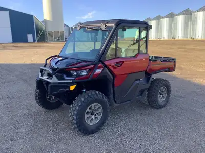 This item(s) are selling by Online Timed Auction Equipment Consignment Auction Bidding Opens: 9 AM -...