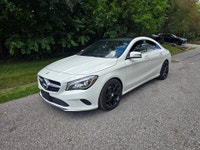 OUR CARS ARE SOLD CERTIFIED, Reconditioned, and Detailed ON THE ASKING PRICE, HAVE A VALID CarFax. W... (image 1)