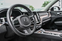 Garantie de 12 mois, kilométrage illimité : Offerte directement par Volvo Cars Canada, elle couvre d... (image 7)