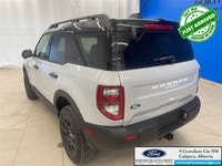 360 Camera, Heated Steering Wheel, Remote Start, Fog Lamps, Heated Seats! When you choose Ford, you... (image 7)