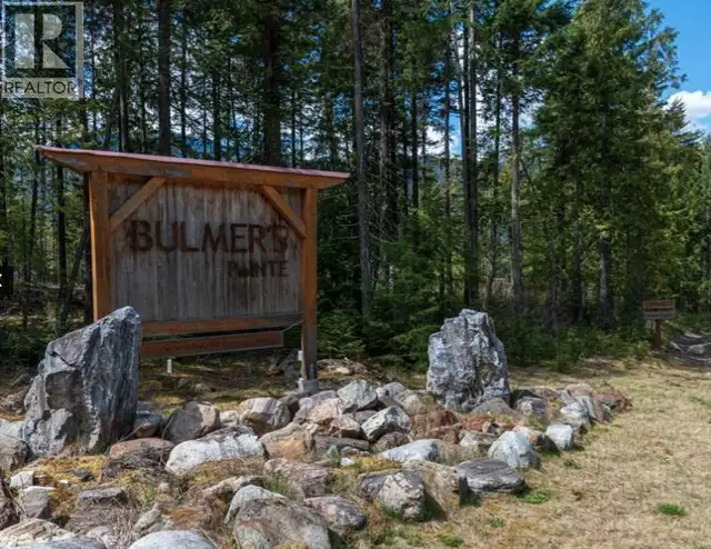 1399 Purcell Lane Lot# 18 Argenta, British Columbia in Land for Sale in Nelson - Image 12