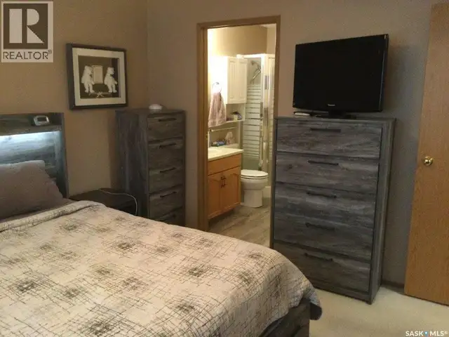 301 116 2nd AVENUE W Kindersley, Saskatchewan in Condos for Sale in Saskatoon - Image 20