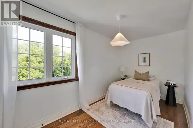 3 KIMINI DRIVE Ottawa, Ontario in Houses for Sale in Ottawa - Image 30