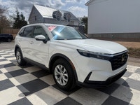 At Kings Honda you will experience an outstanding car buying experience. We make every effort to exc... (image 2)