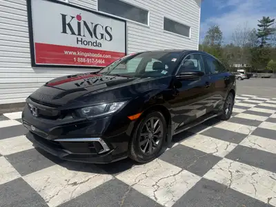 At Kings Honda you will experience an outstanding car buying experience. We make every effort to exc...