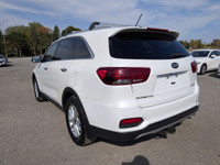 Great Service - Low Prices - Low Rates - Over 120 Vehicles to Choose From - No Hidden Fee's. 7 Passe... (image 8)