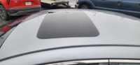GARANTIE 1 ANS CREDIT DIRECT EN LIGNE AU WWW.AUTO-INTERNET.CA WOW 2017 HYUNDAI SONATA GLS AUTOMATIC... (image 4)